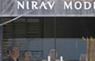ED seizes 9 luxury cars of Nirav Modi; freezes shares and mutual funds worth Rs 94 crore